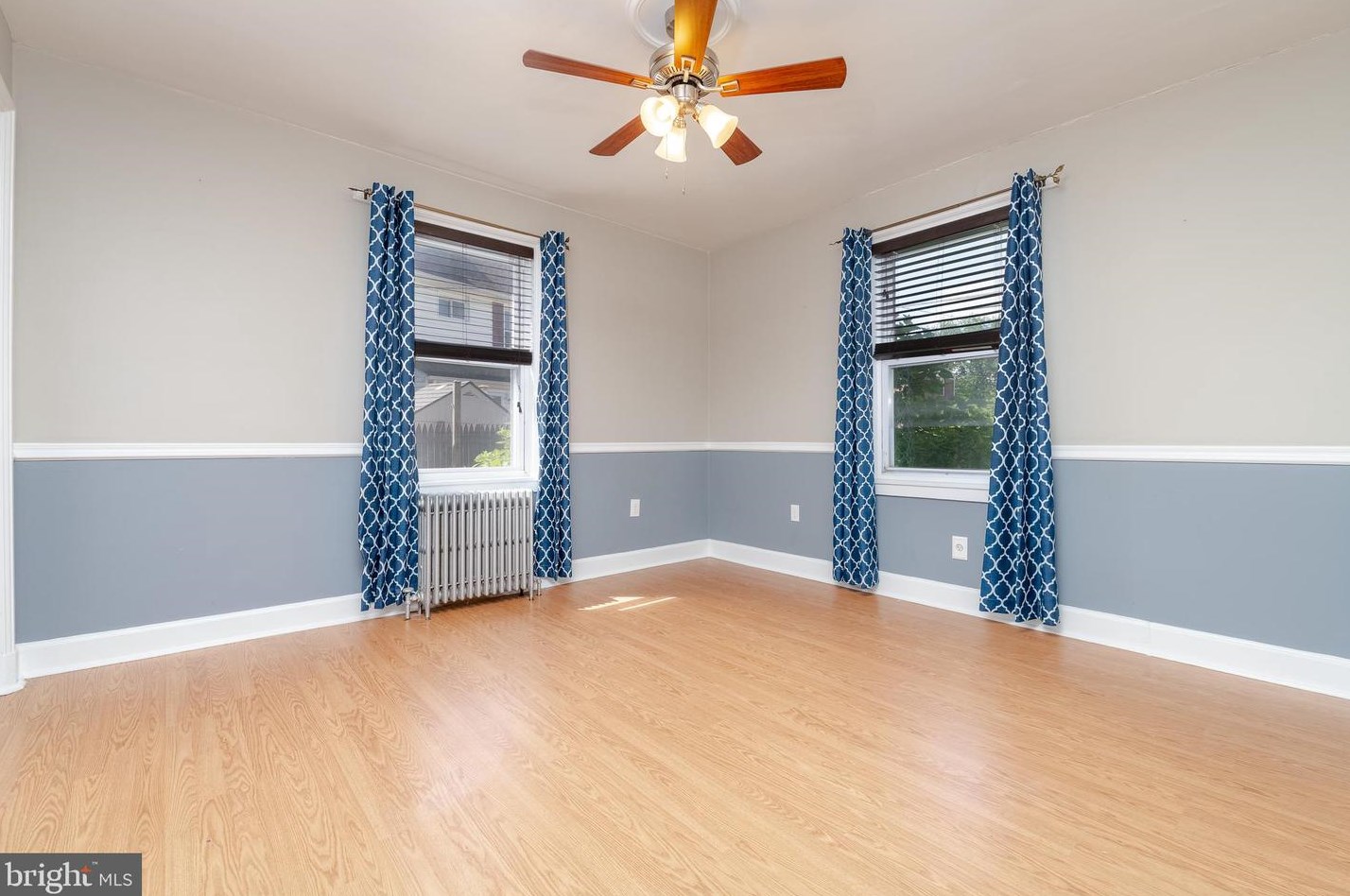 59 Northship Rd, Baltimore MD 21222-3956 exterior