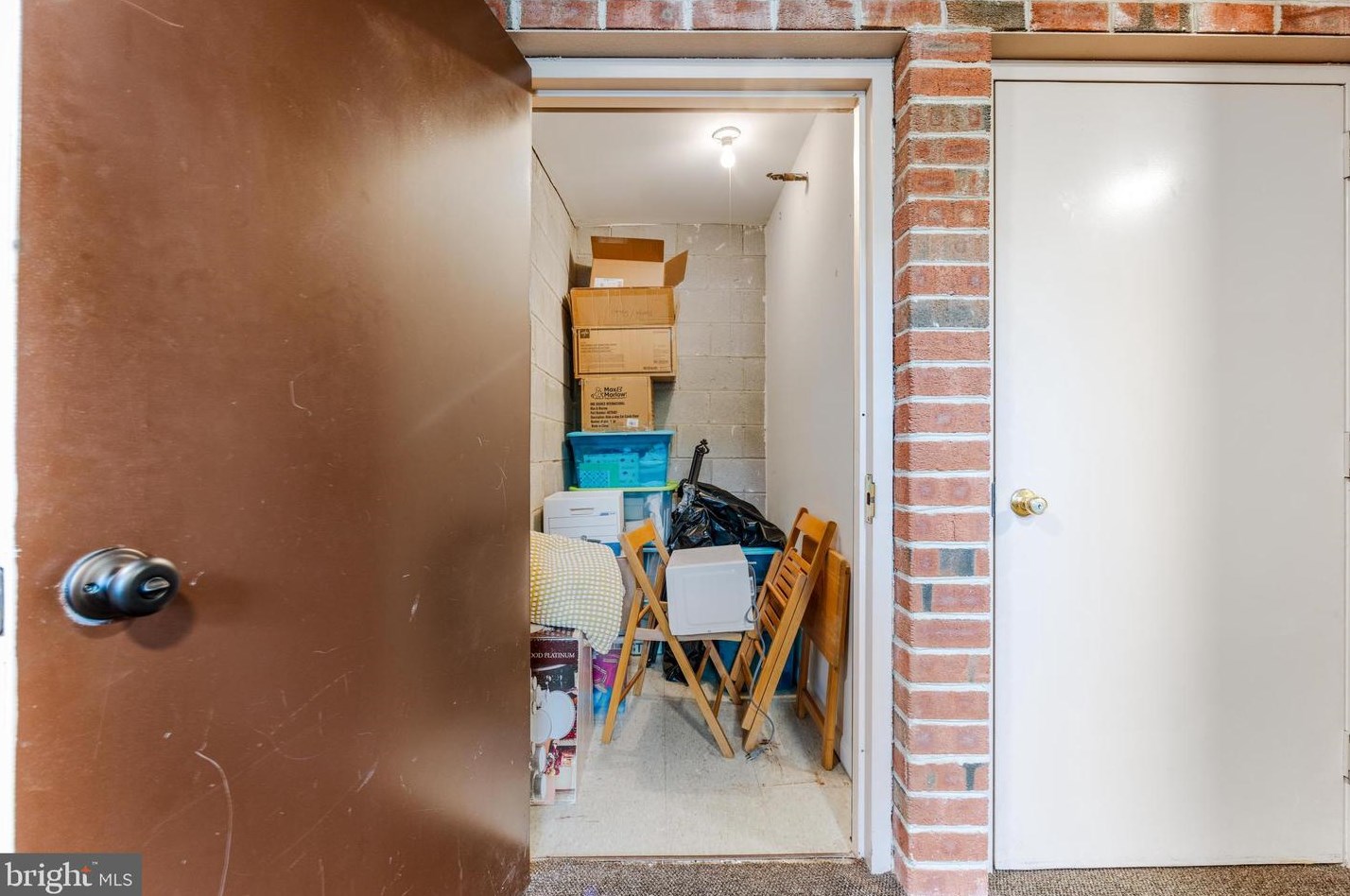 17 Juliet Ln, Baltimore MD 21236-1230 exterior