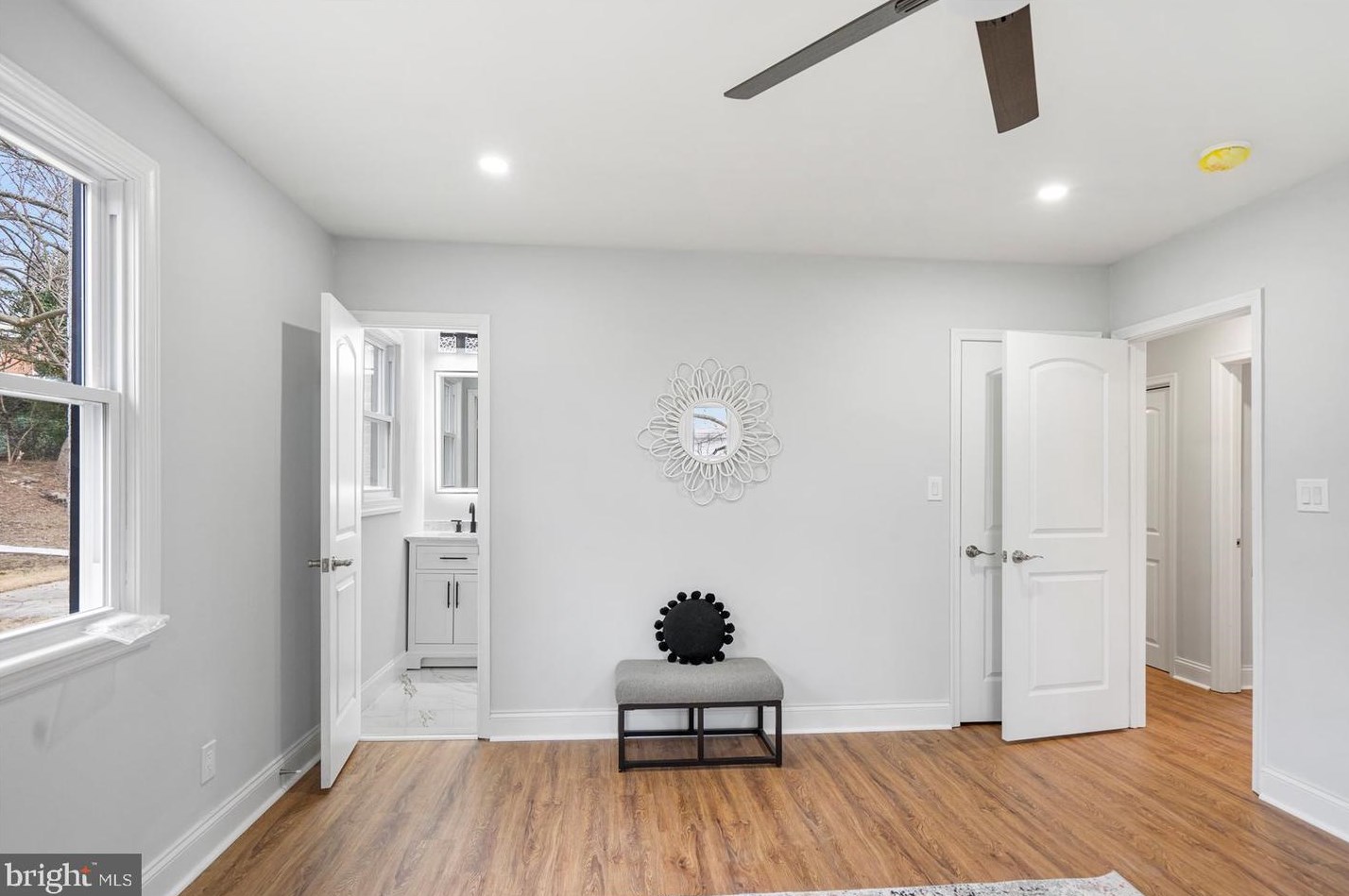 904 Stevenson Ln, Baltimore MD  21286-7916 exterior