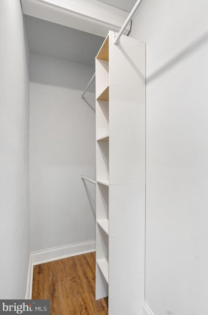 904 Stevenson Ln, Baltimore MD  21286-7916 exterior