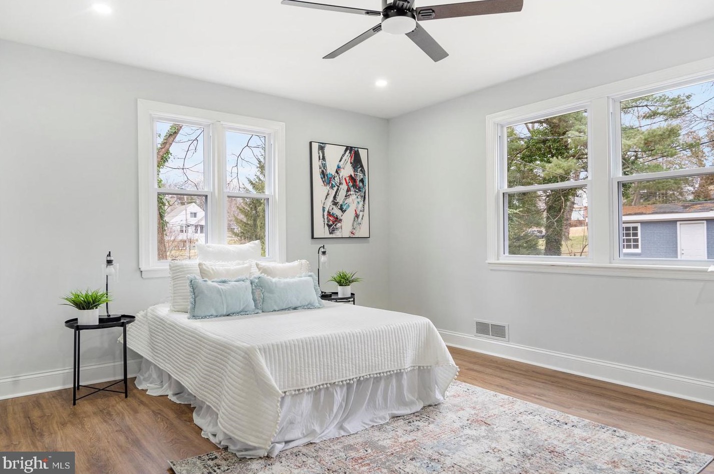 904 Stevenson Ln, Baltimore MD  21286-7916 exterior