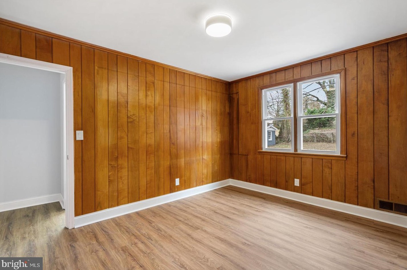 904 Stevenson Ln, Baltimore MD  21286-7916 exterior