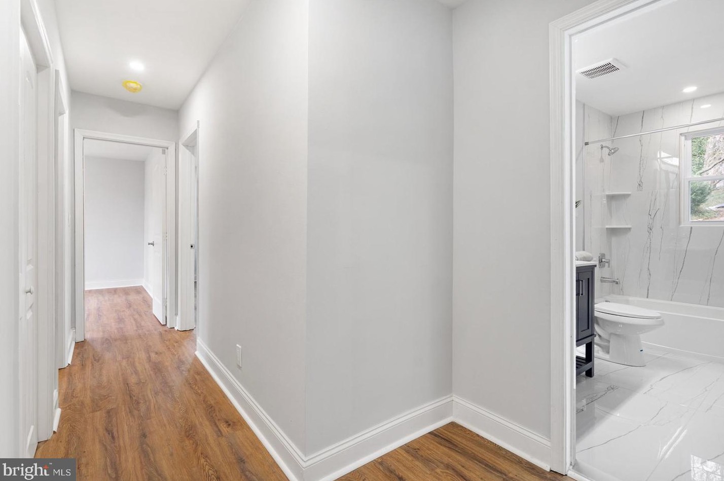 904 Stevenson Ln, Baltimore MD  21286-7916 exterior