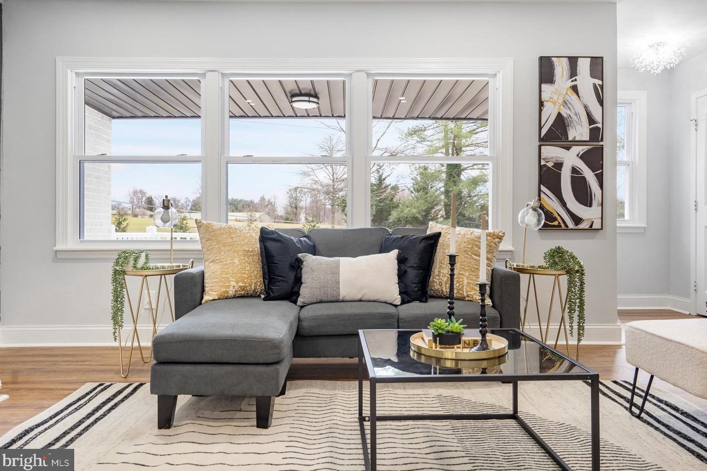 904 Stevenson Ln, Baltimore MD  21286-7916 exterior