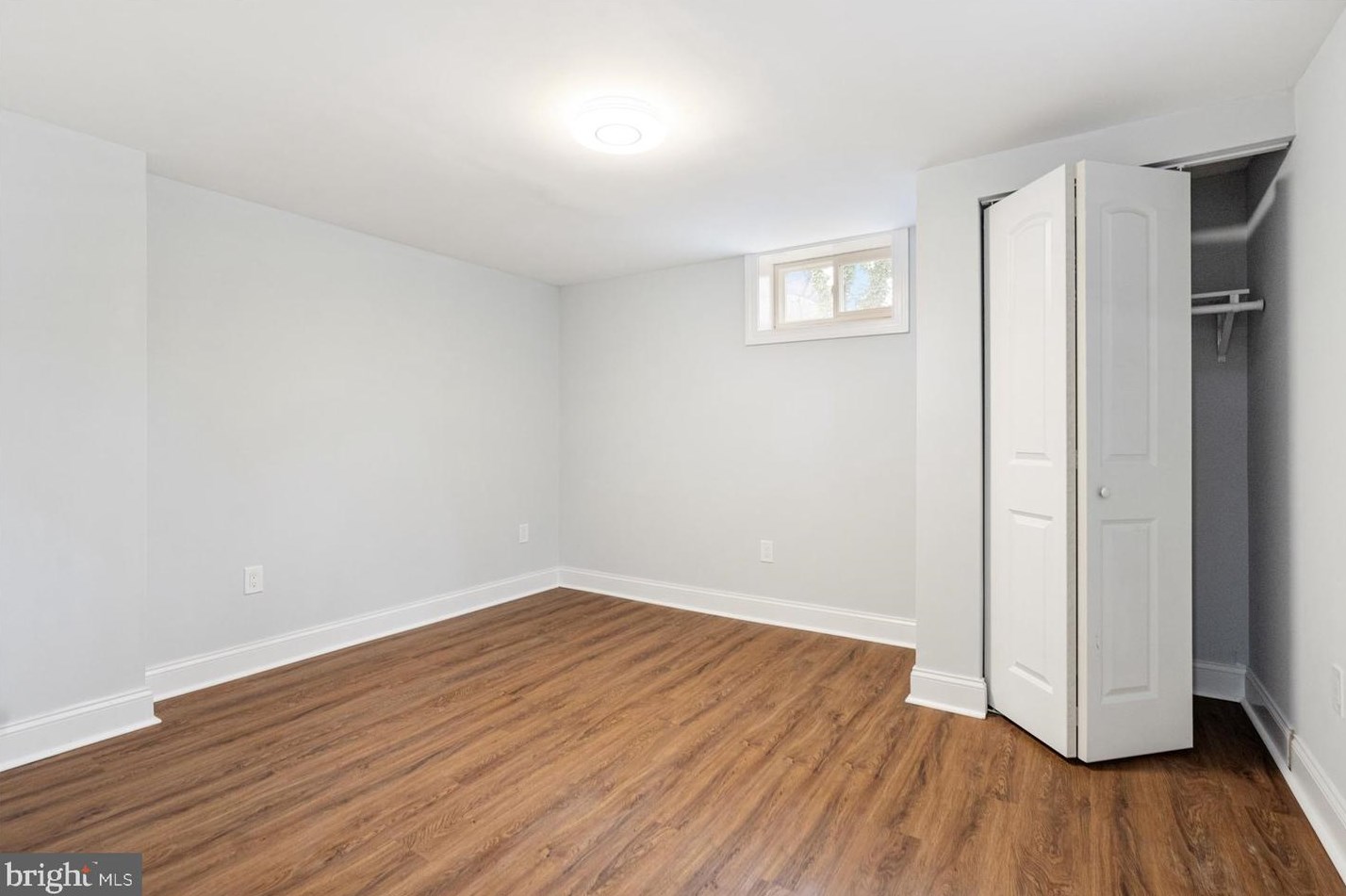 904 Stevenson Ln, Baltimore MD  21286-7916 exterior