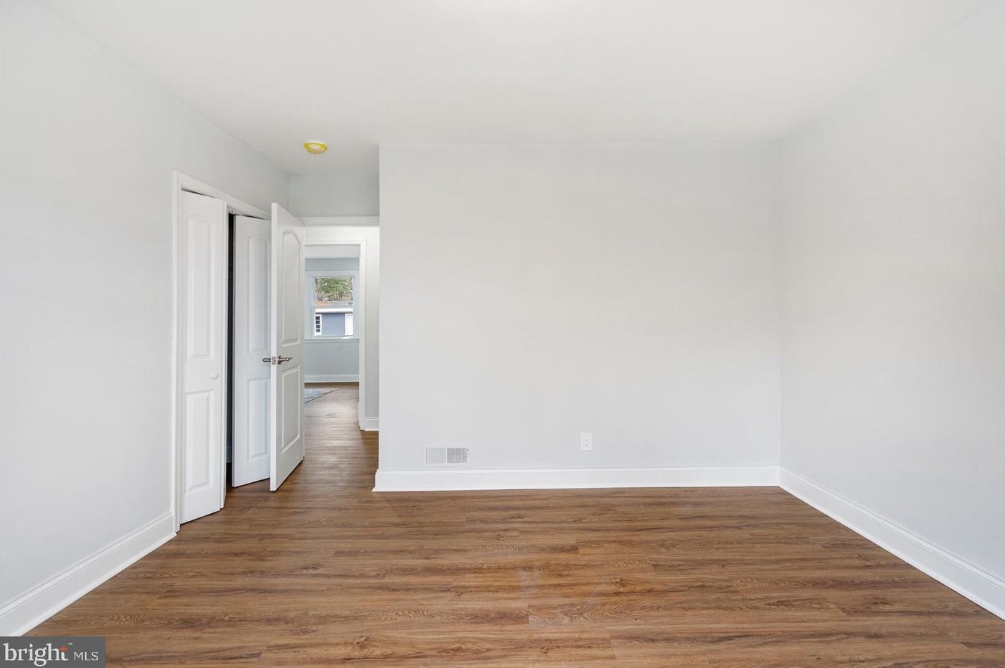 904 Stevenson Ln, Baltimore MD  21286-7916 exterior