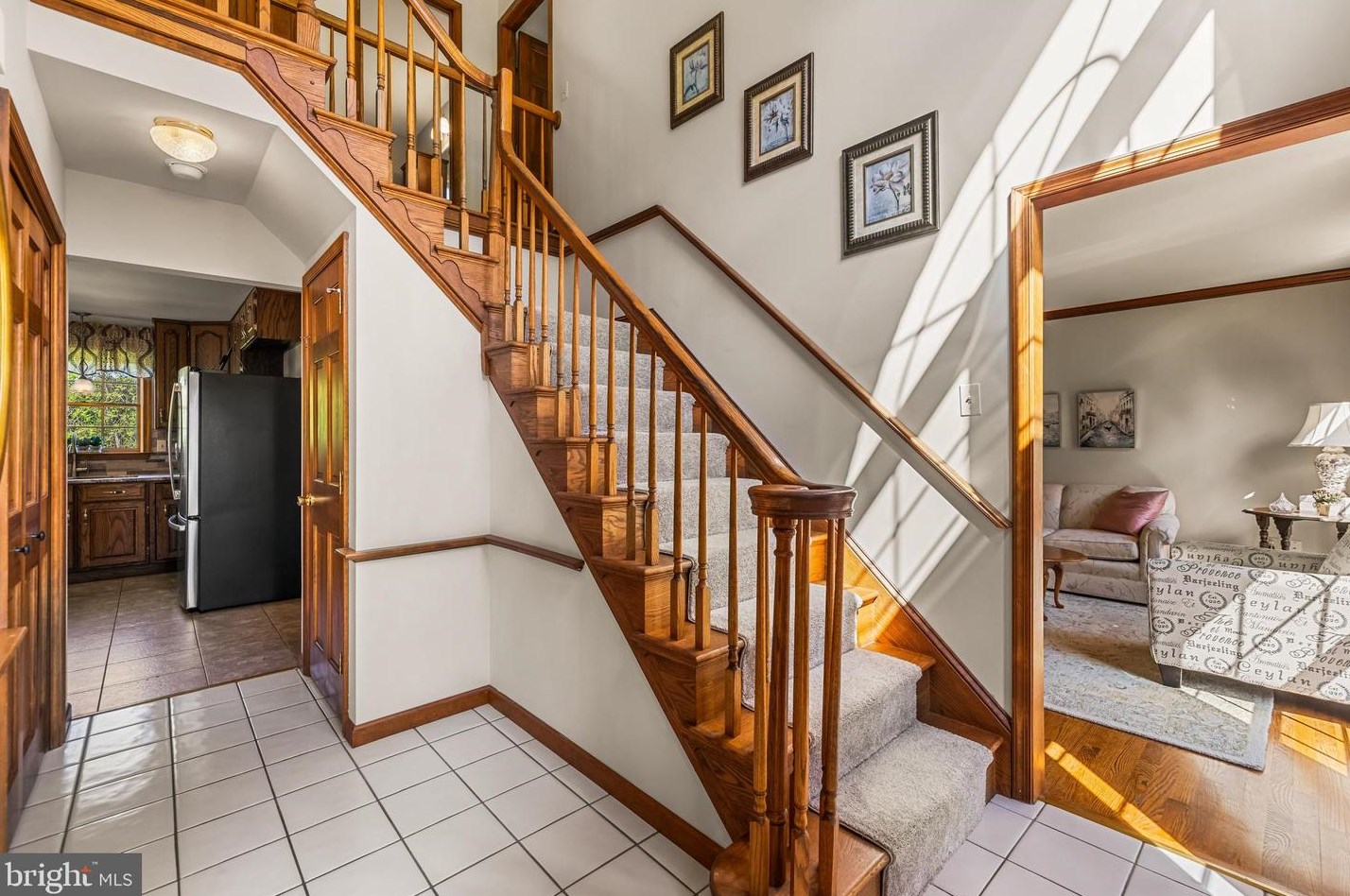 1706 CORBETT RD, Hereford, MD 21111 Property records Rehold