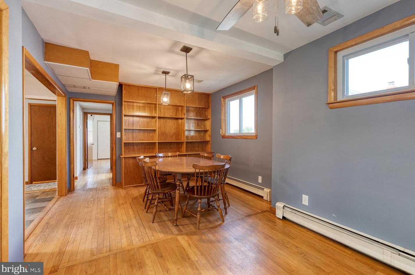 322 Savannah Rd, Baltimore MD 21221-4813 exterior