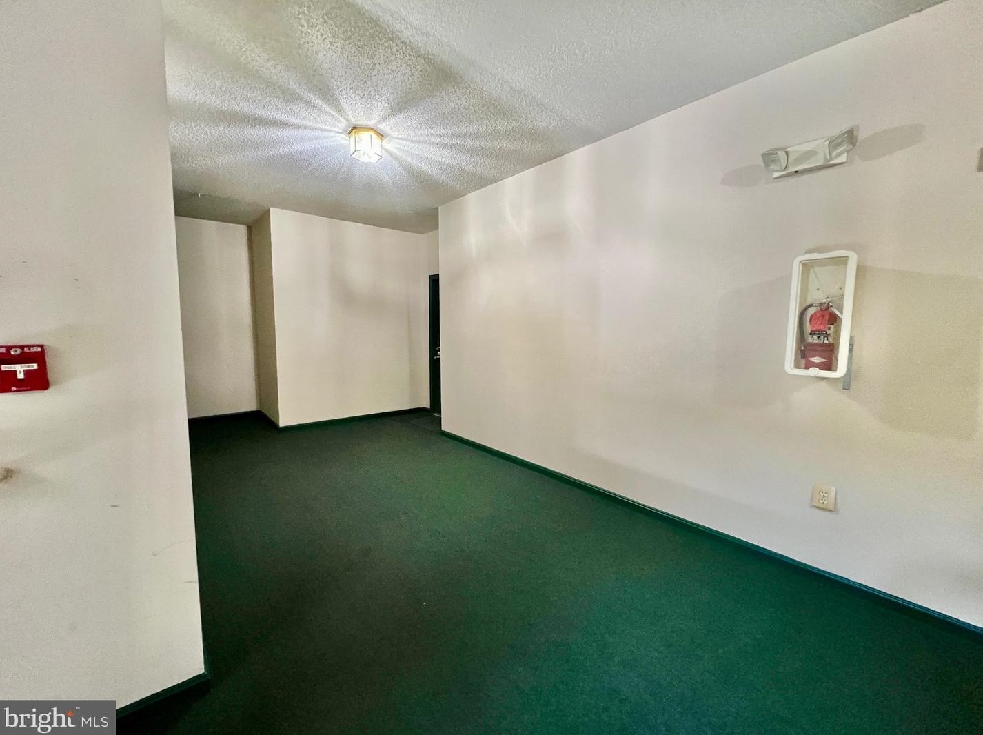 7208 Bogley Rd, Baltimore MD 21244-8157 exterior