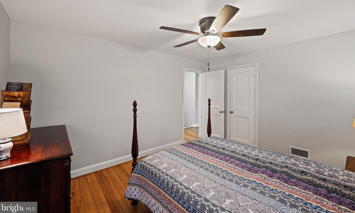 8301 Pleasant Plains Rd, Baltimore MD  21286-8240 exterior