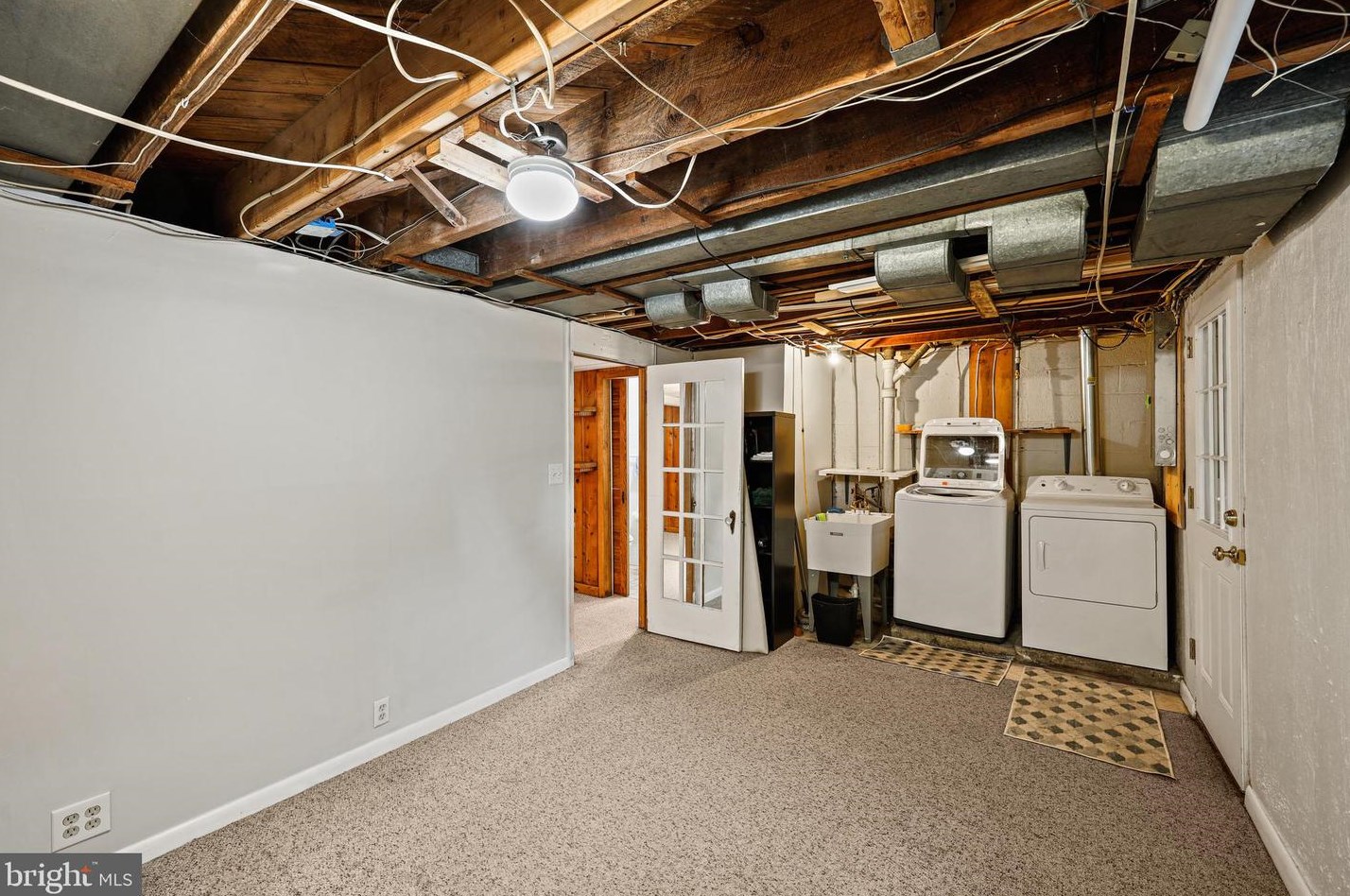 8301 Pleasant Plains Rd, Baltimore MD  21286-8240 exterior