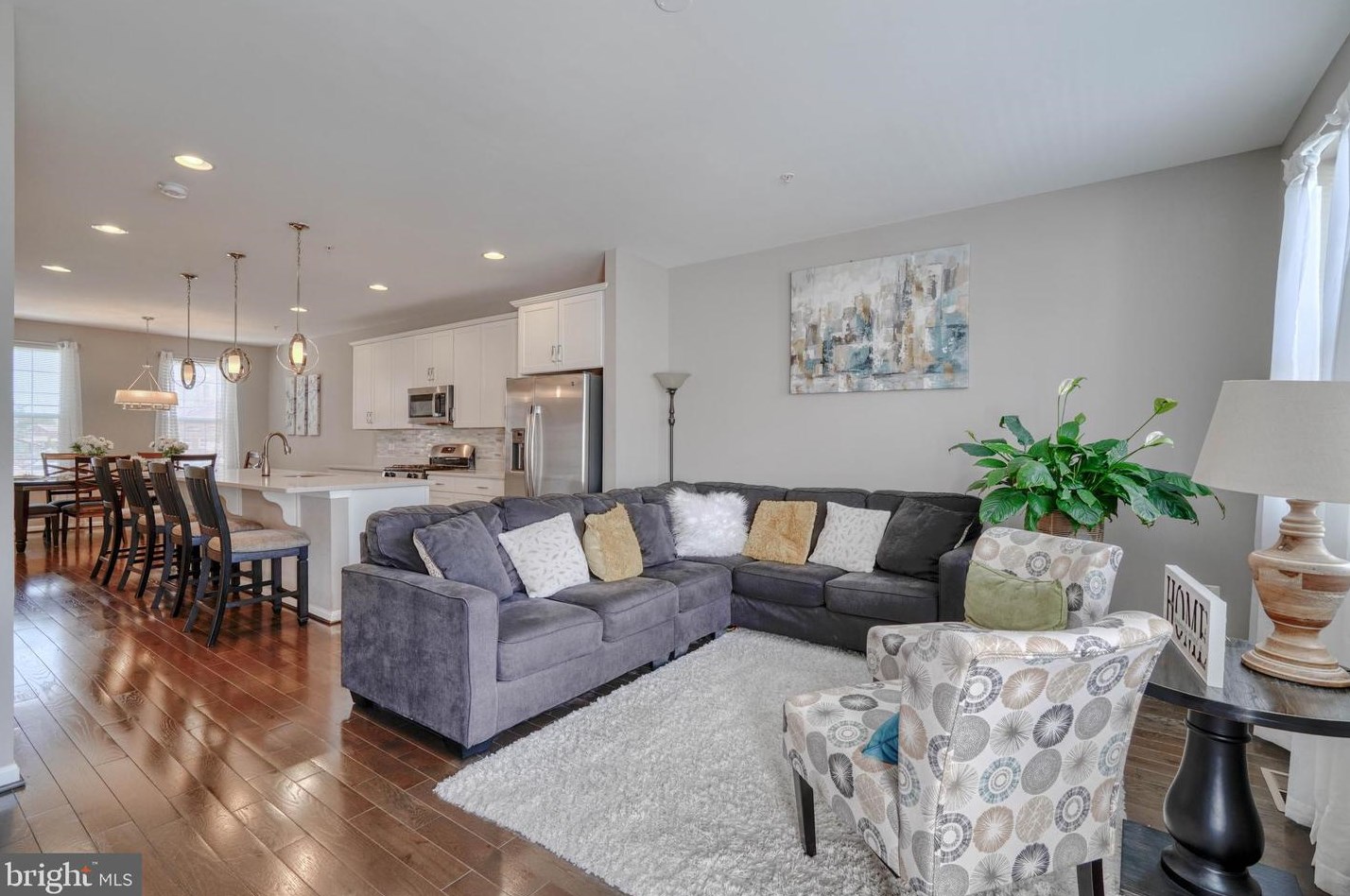 5431 Old Frederick Rd, Baltimore MD 21228-4130 exterior