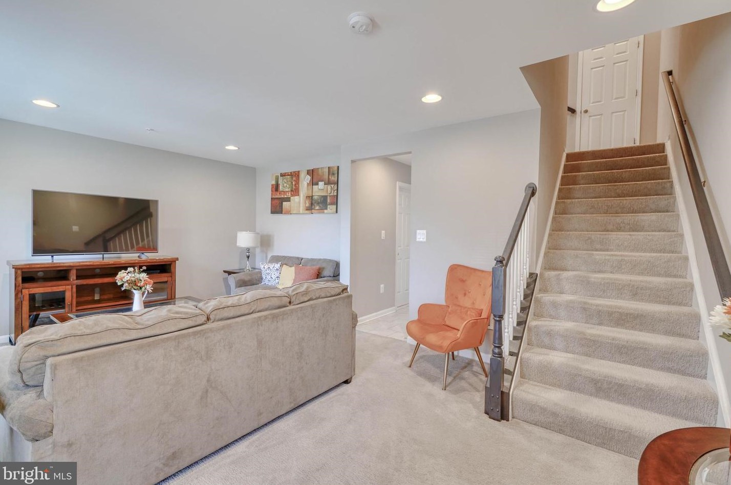 5431 Old Frederick Rd, Baltimore MD 21228-4130 exterior