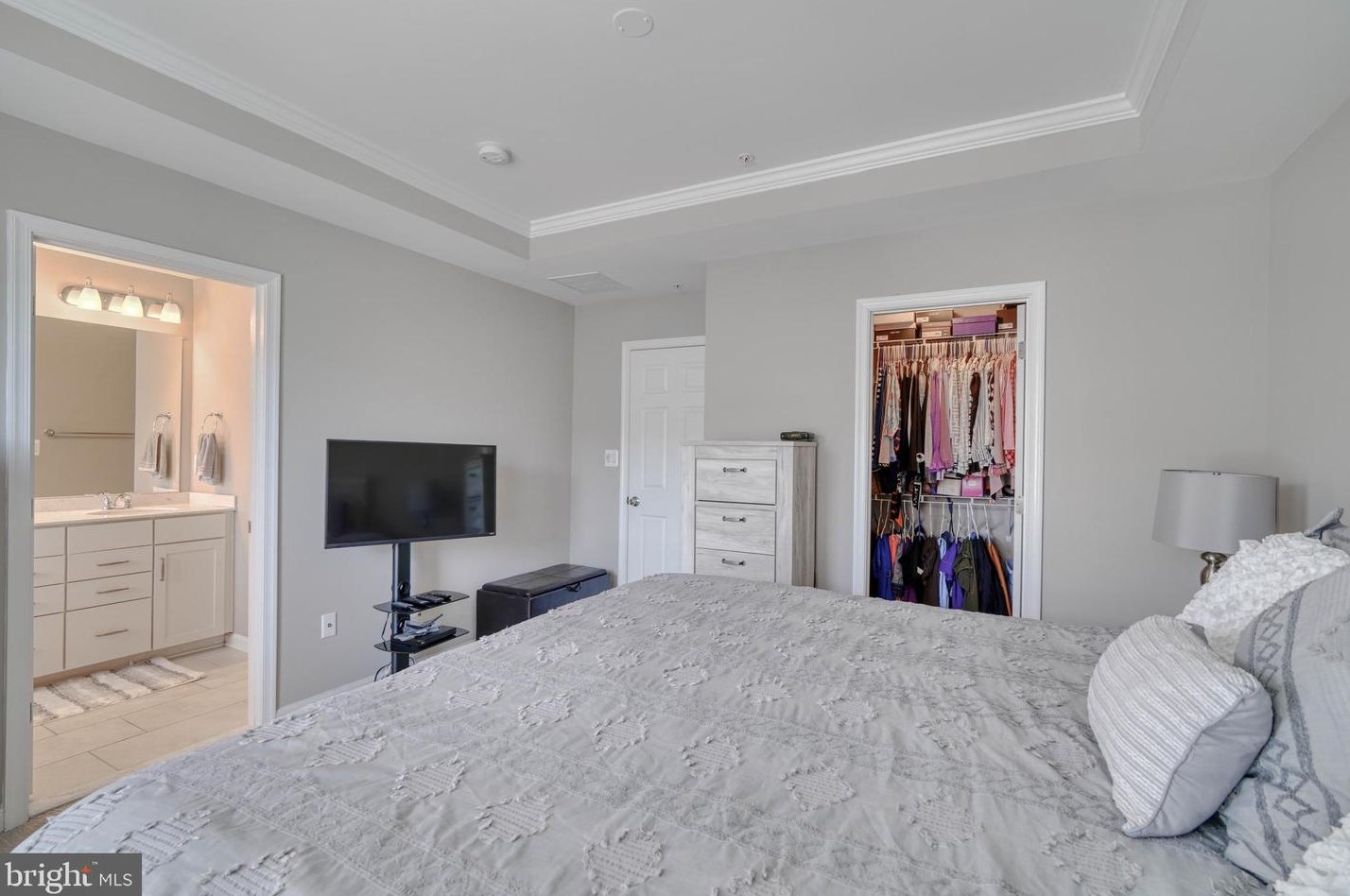 5431 Old Frederick Rd, Baltimore MD 21228-4130 exterior