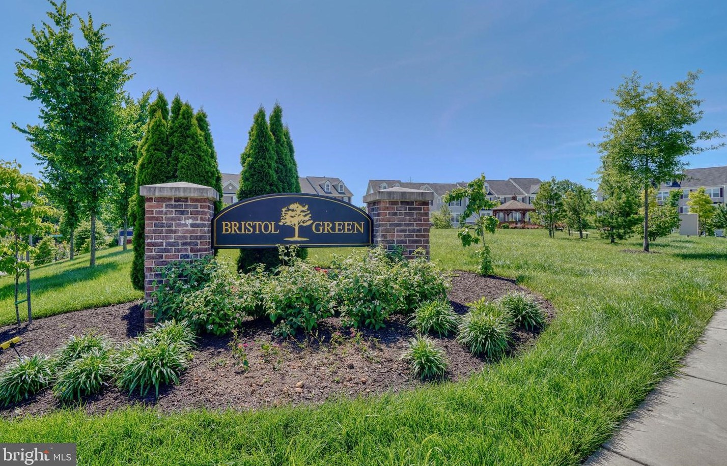 5431 Old Frederick Rd, Baltimore MD 21228-4130 exterior