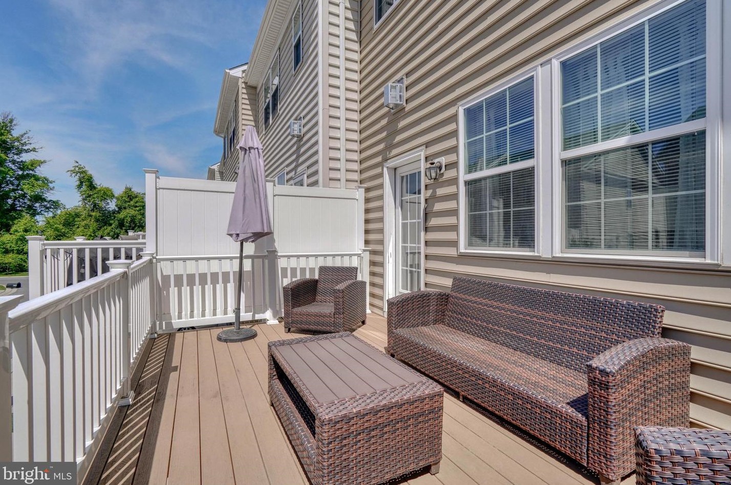 5431 Old Frederick Rd, Baltimore MD 21228-4130 exterior