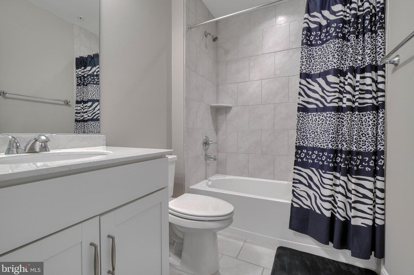 5431 Old Frederick Rd, Baltimore MD 21228-4130 exterior