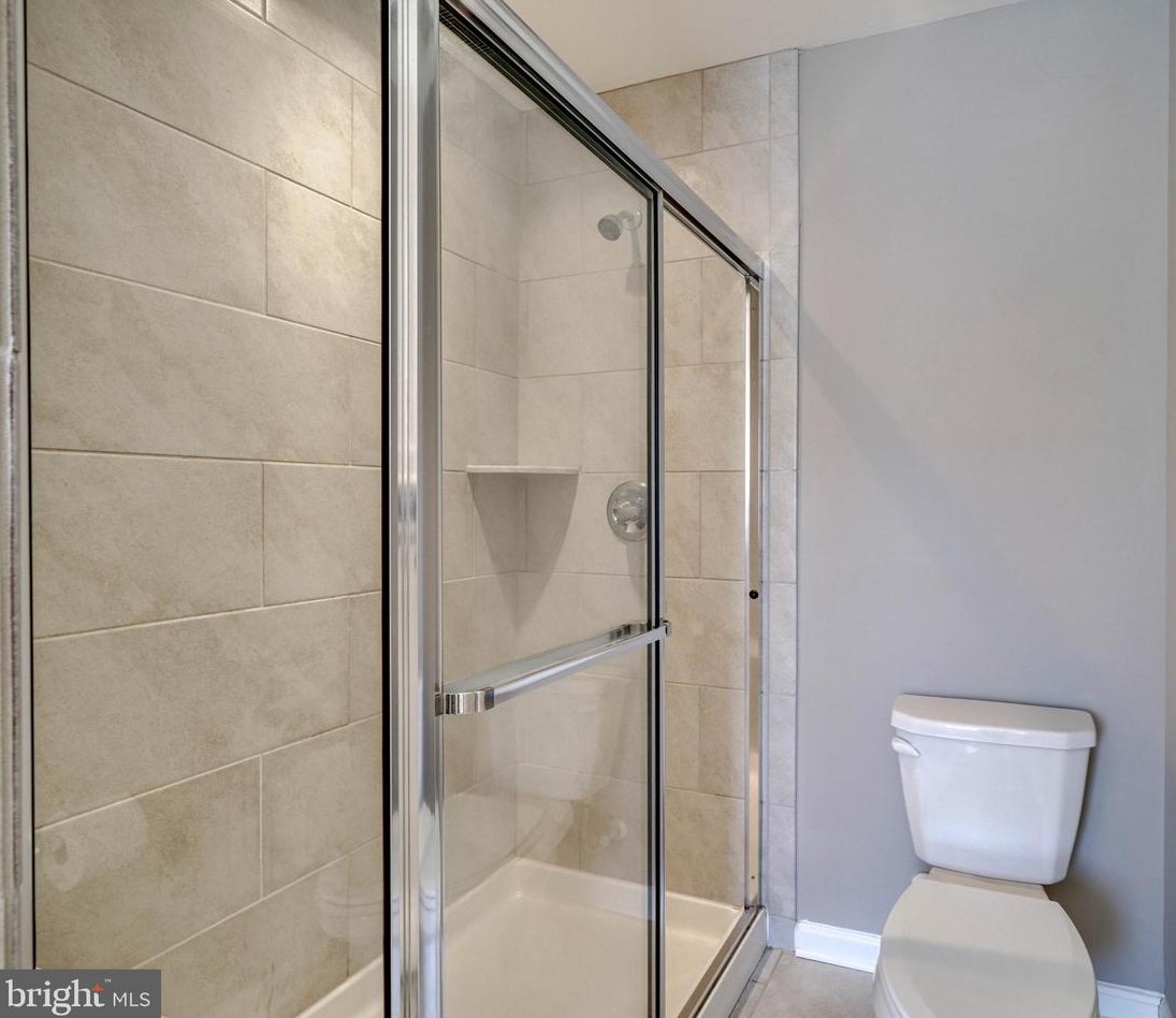 5431 Old Frederick Rd, Baltimore MD 21228-4130 exterior