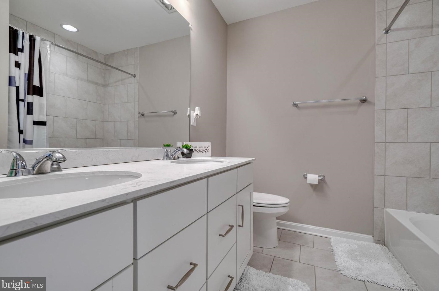 5431 Old Frederick Rd, Baltimore MD 21228-4130 exterior