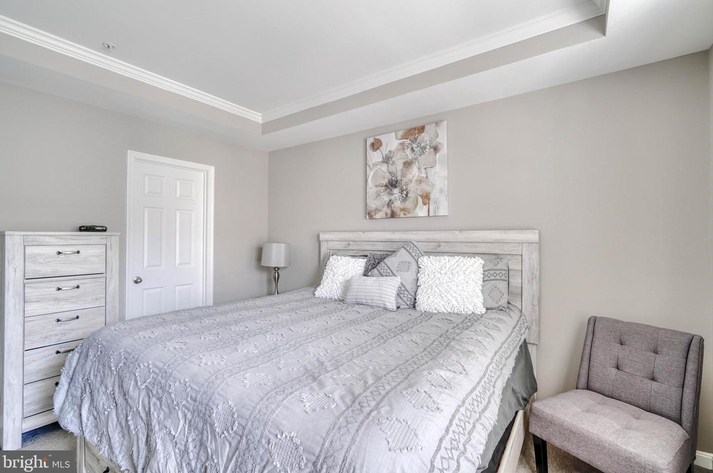 5431 Old Frederick Rd, Baltimore MD 21228-4130 exterior