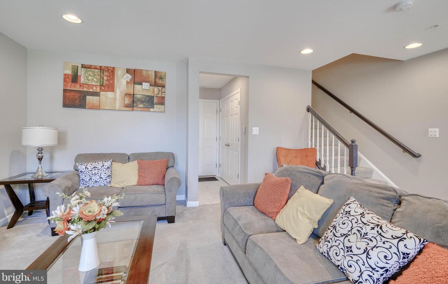 5431 Old Frederick Rd, Baltimore MD 21228-4130 exterior