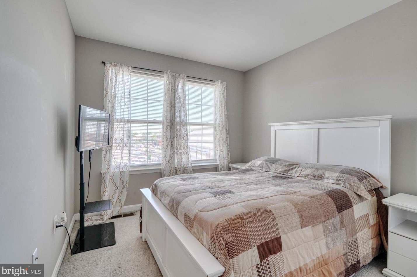 5431 Old Frederick Rd, Baltimore MD 21228-4130 exterior