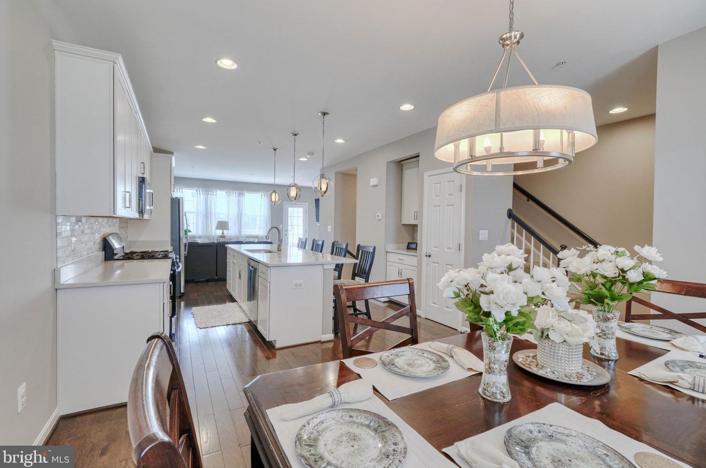 5431 Old Frederick Rd, Baltimore MD 21228-4130 exterior