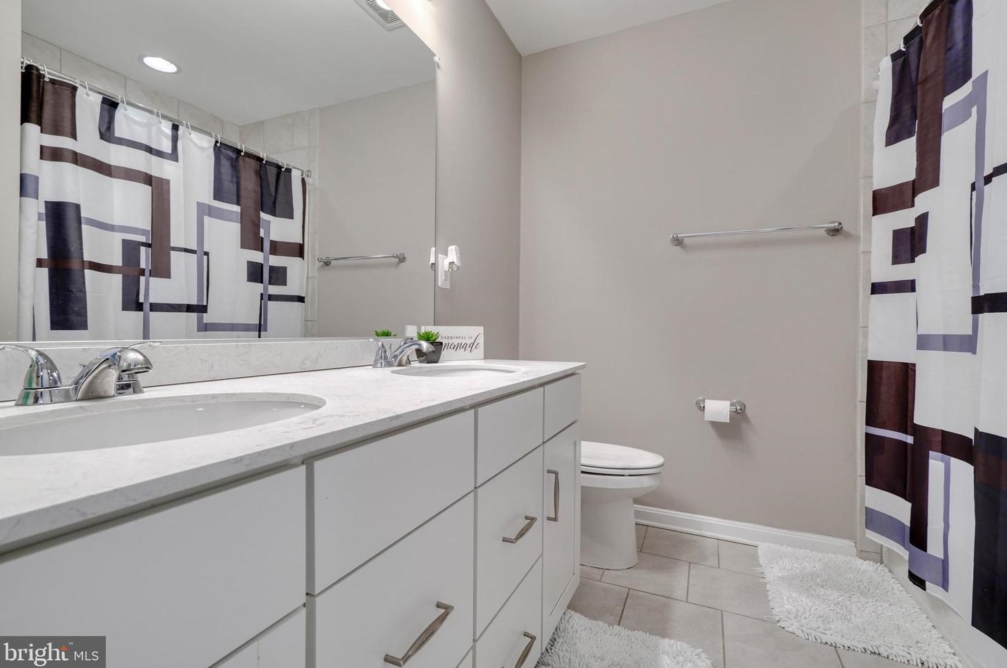 5431 Old Frederick Rd, Baltimore MD 21228-4130 exterior