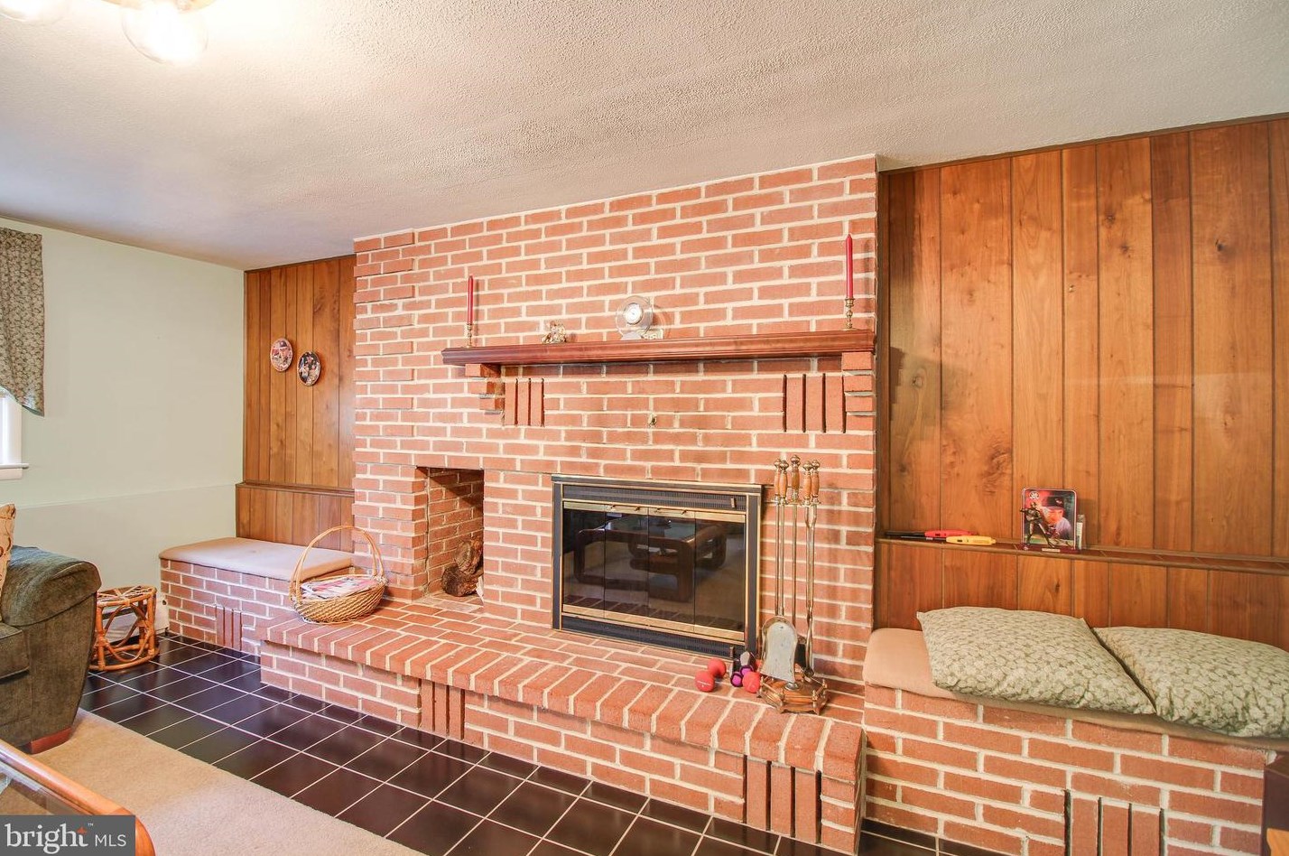 1922 Drummond Rd, Baltimore MD  21228-4206 exterior