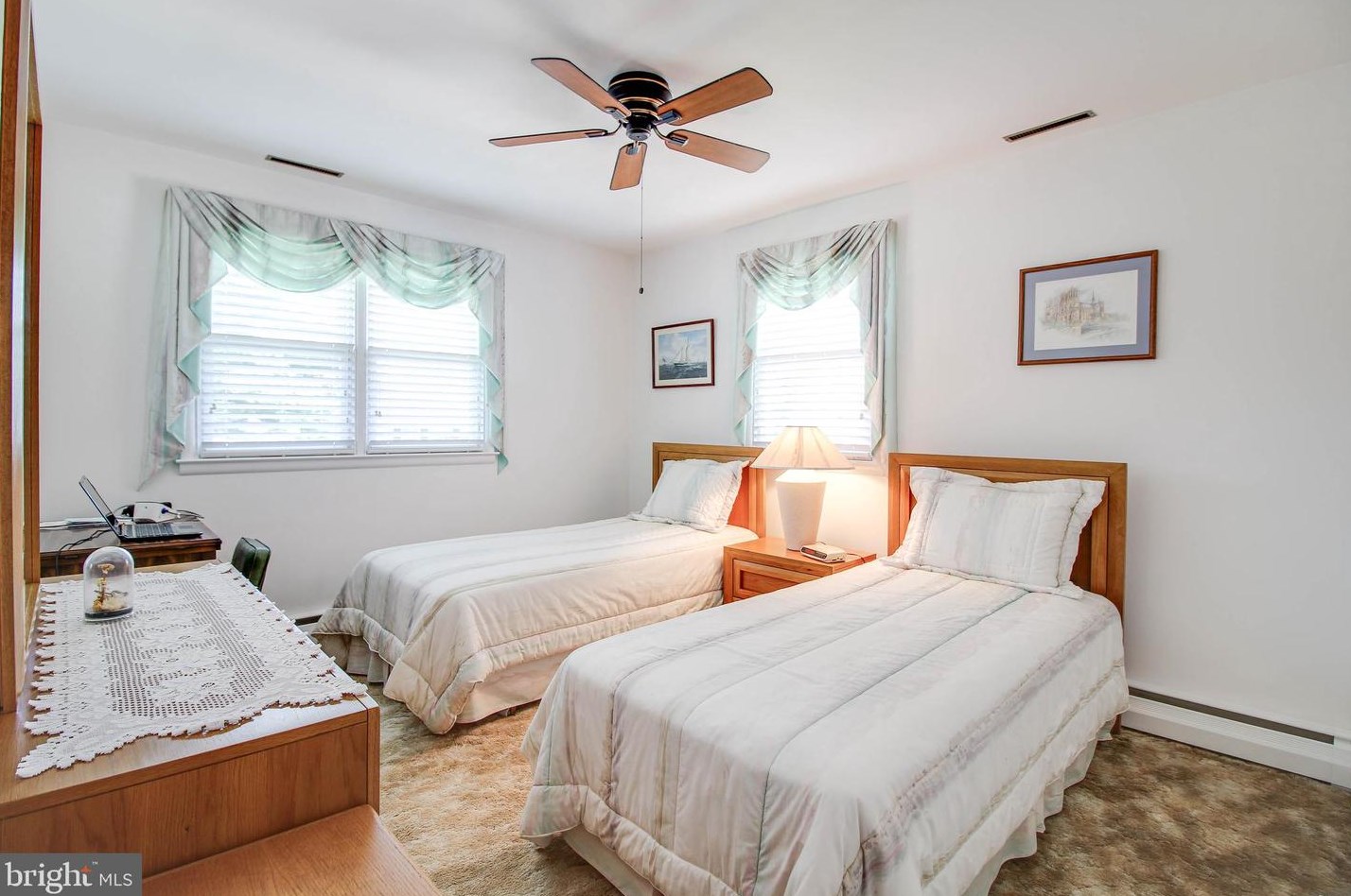 1922 Drummond Rd, Baltimore MD  21228-4206 exterior