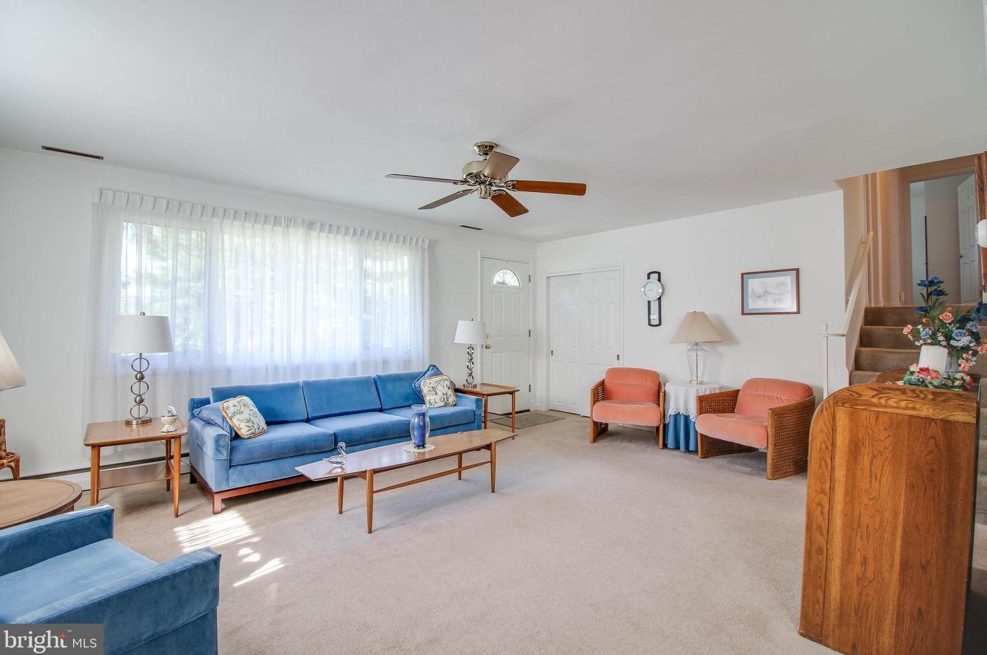 1922 Drummond Rd, Baltimore MD  21228-4206 exterior