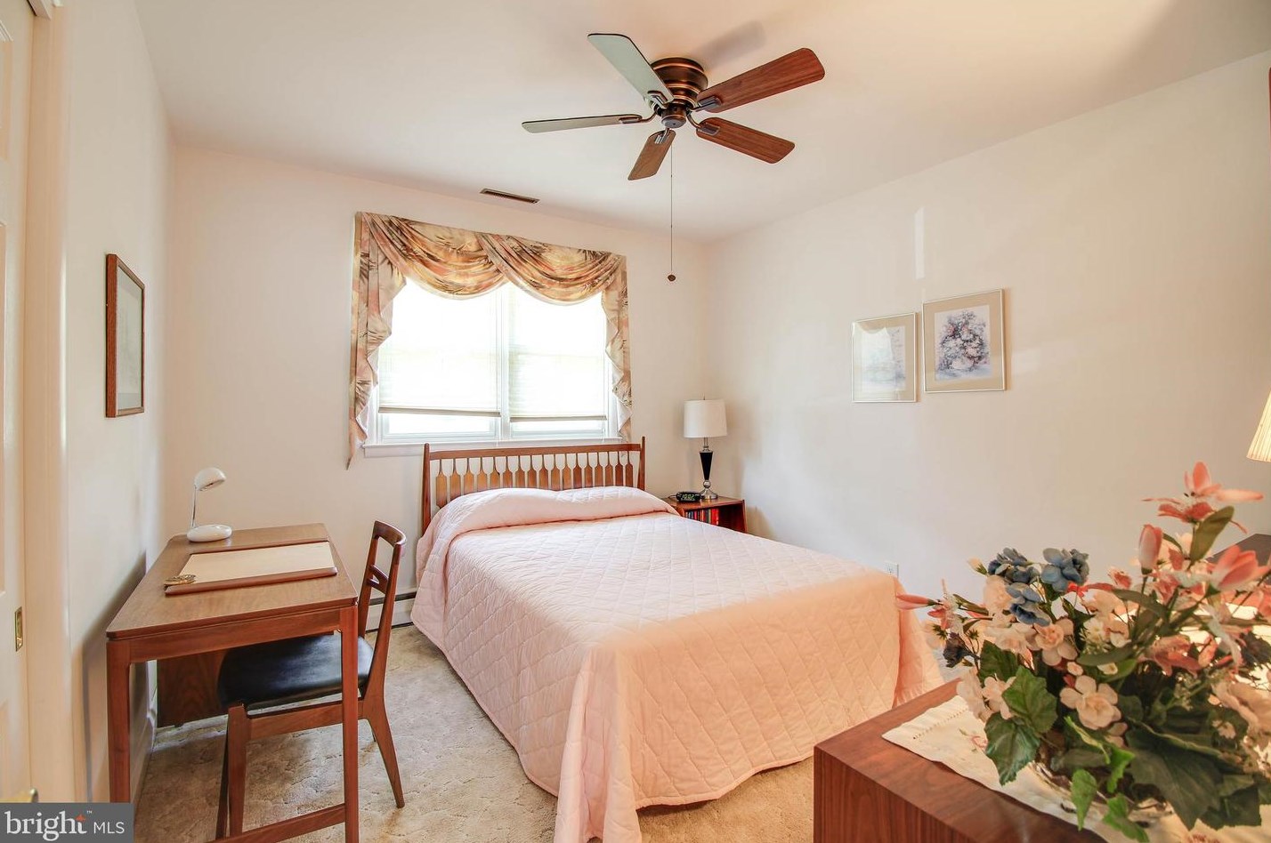 1922 Drummond Rd, Baltimore MD  21228-4206 exterior