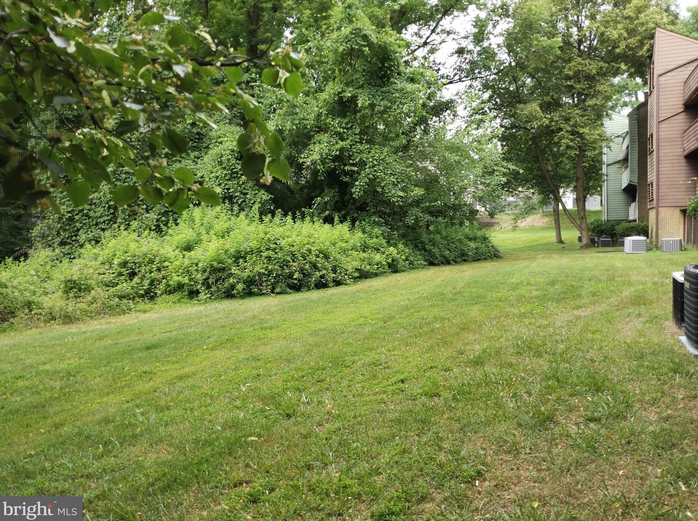 11 Suntop Ct, Baltimore MD  21209-1331 exterior