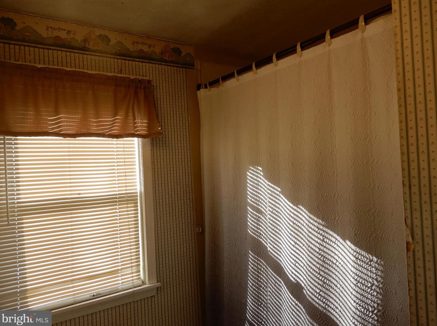 7223 Bridgewood Dr, Baltimore MD  21224-1901 exterior