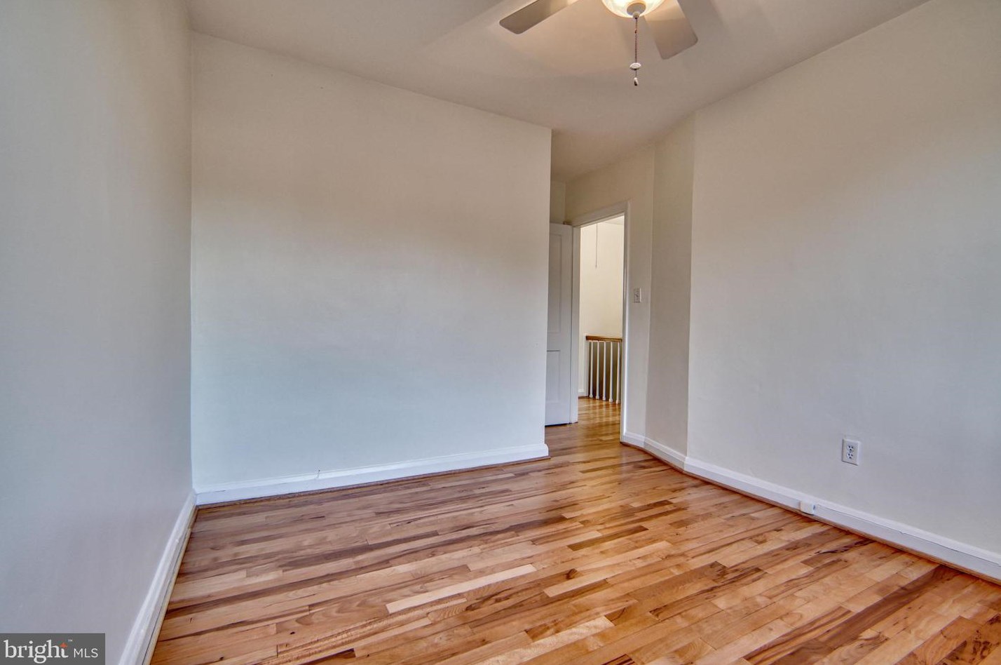 8335 Edgedale Rd, Baltimore MD  21234-5011 exterior