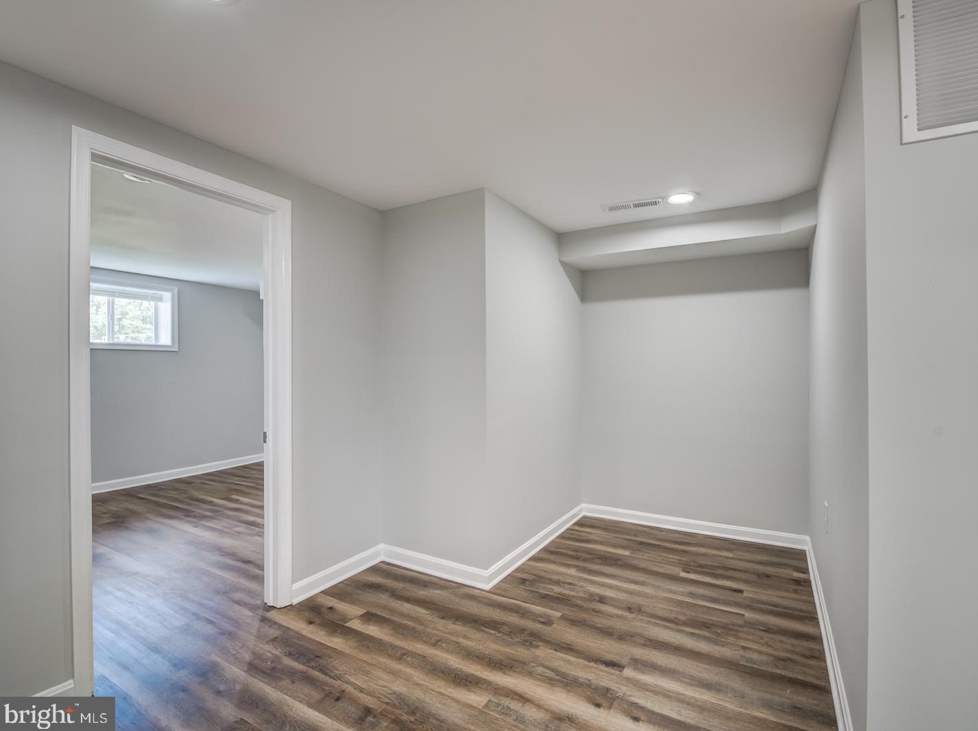 6820 Eastridge Rd, Baltimore MD exterior