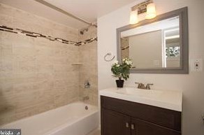 1201 64 St, Baltimore MD 21237-2508 exterior