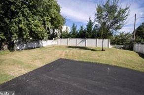 1201 64 St, Baltimore MD 21237-2508 exterior