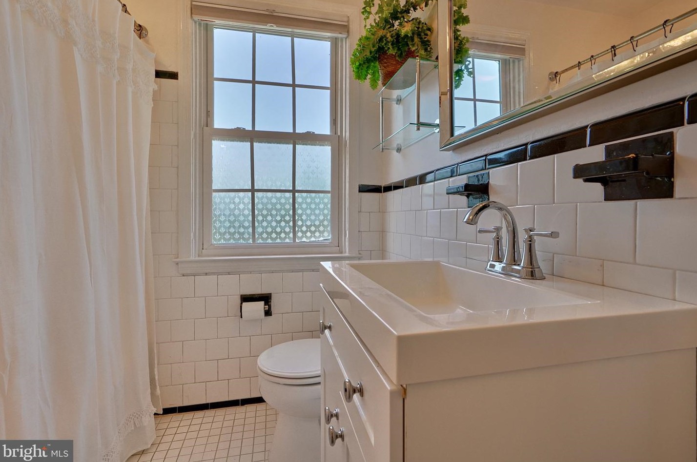 219 Stanmore Rd, Baltimore MD  21212-1135 exterior