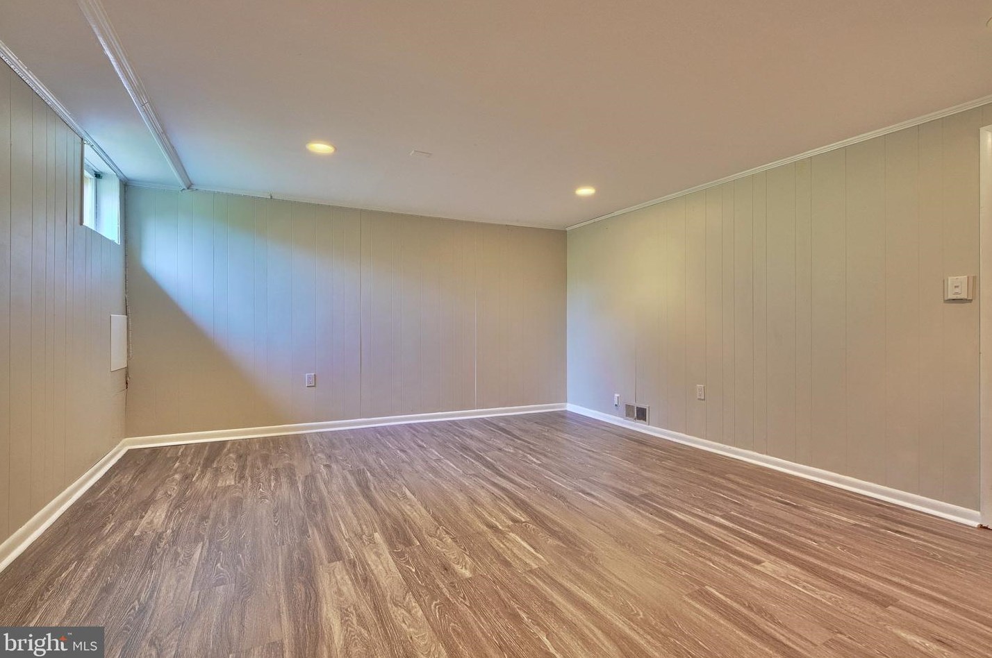 219 Stanmore Rd, Baltimore MD  21212-1135 exterior