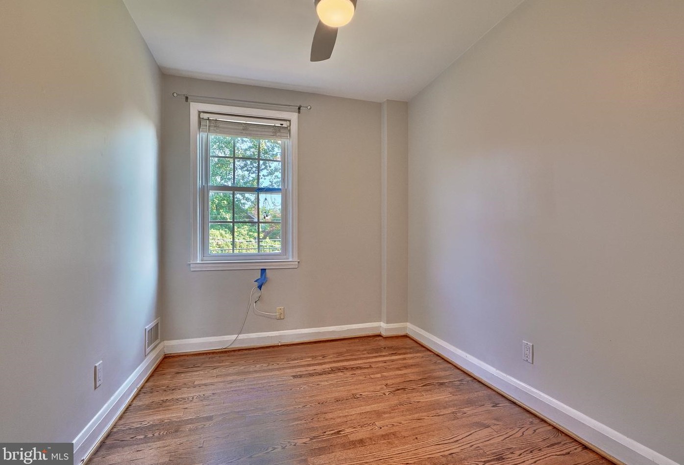 219 Stanmore Rd, Baltimore MD  21212-1135 exterior