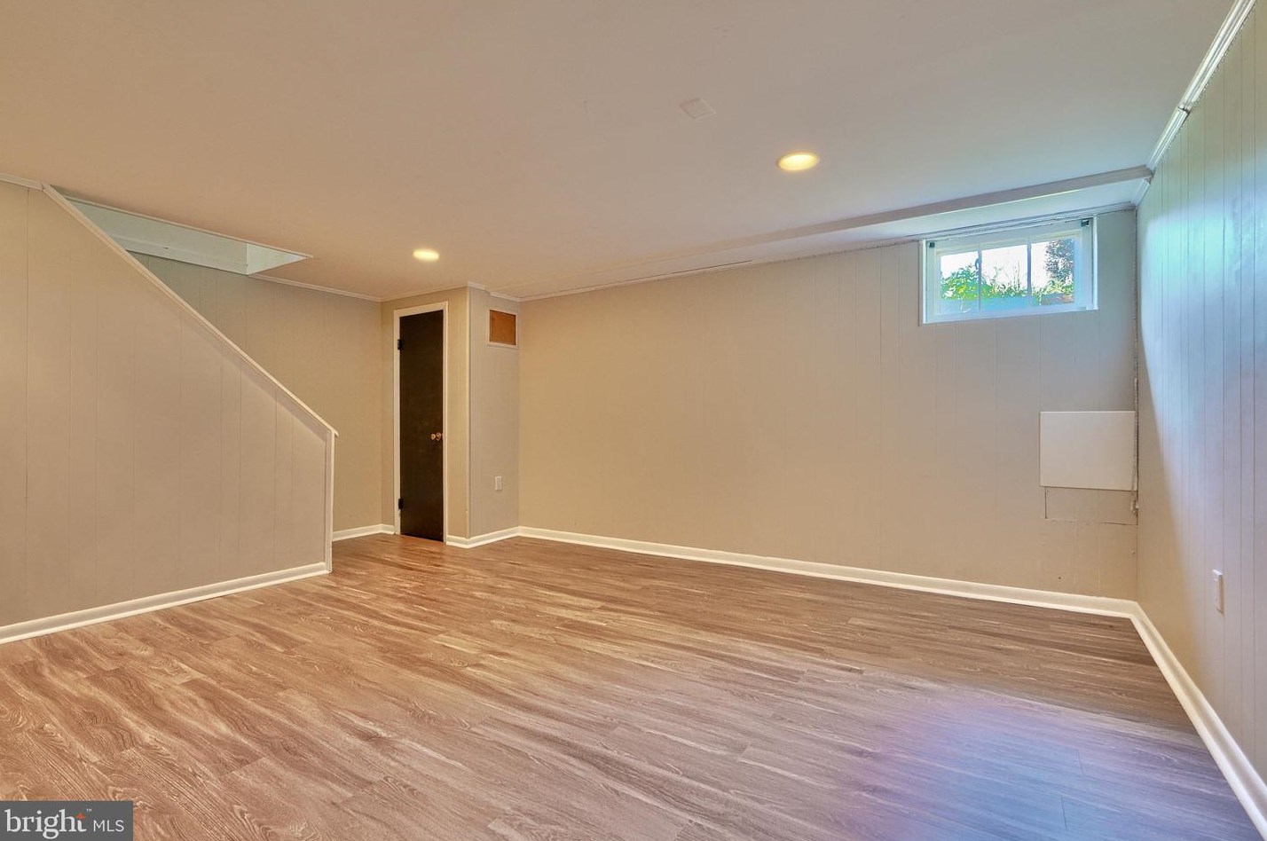 219 Stanmore Rd, Baltimore MD  21212-1135 exterior