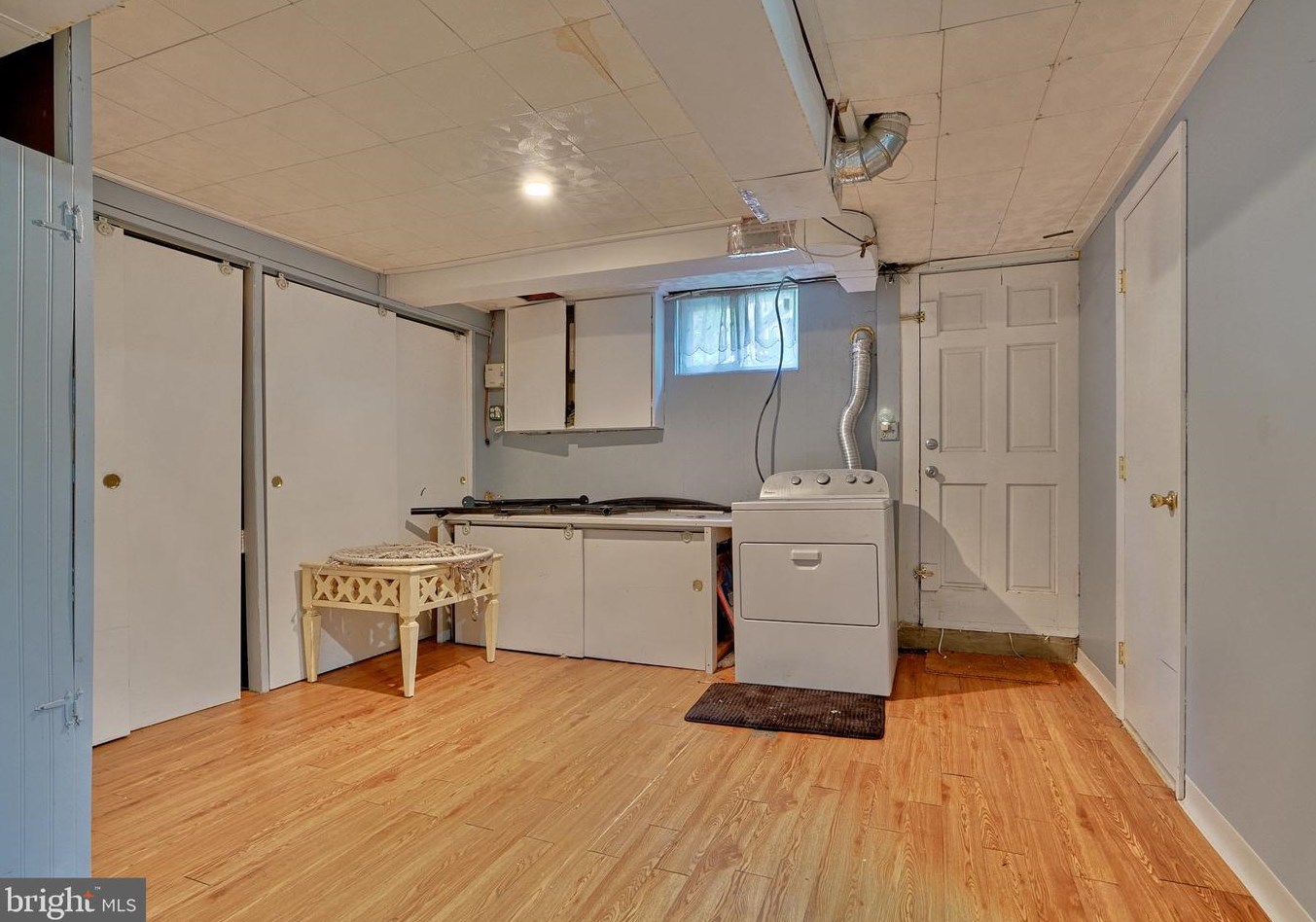 219 Stanmore Rd, Baltimore MD  21212-1135 exterior