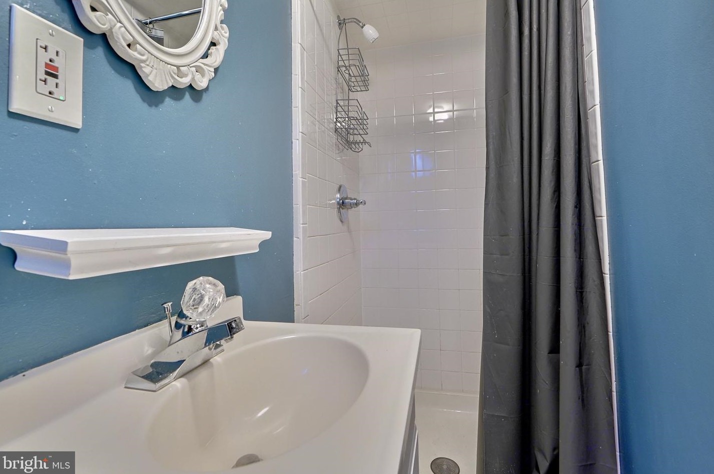 219 Stanmore Rd, Baltimore MD  21212-1135 exterior