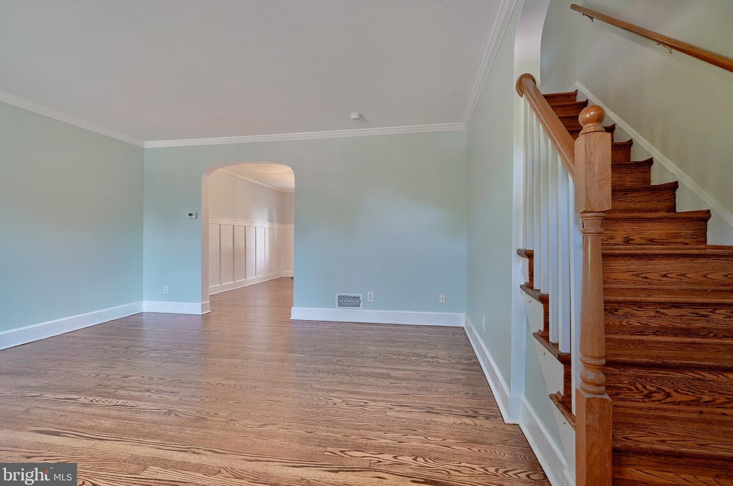 219 Stanmore Rd, Baltimore MD  21212-1135 exterior