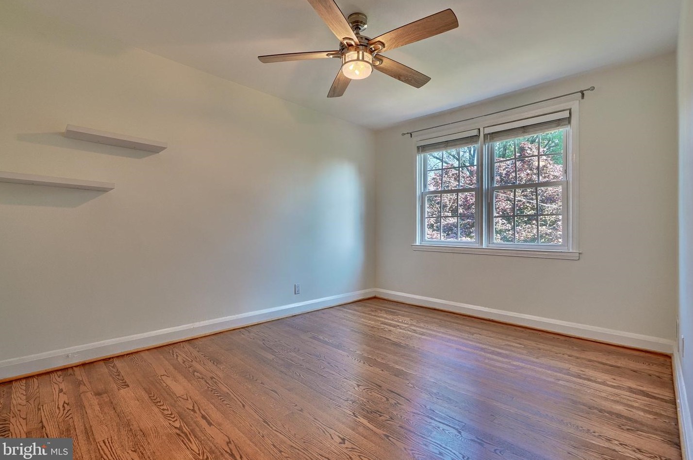 219 Stanmore Rd, Baltimore MD  21212-1135 exterior