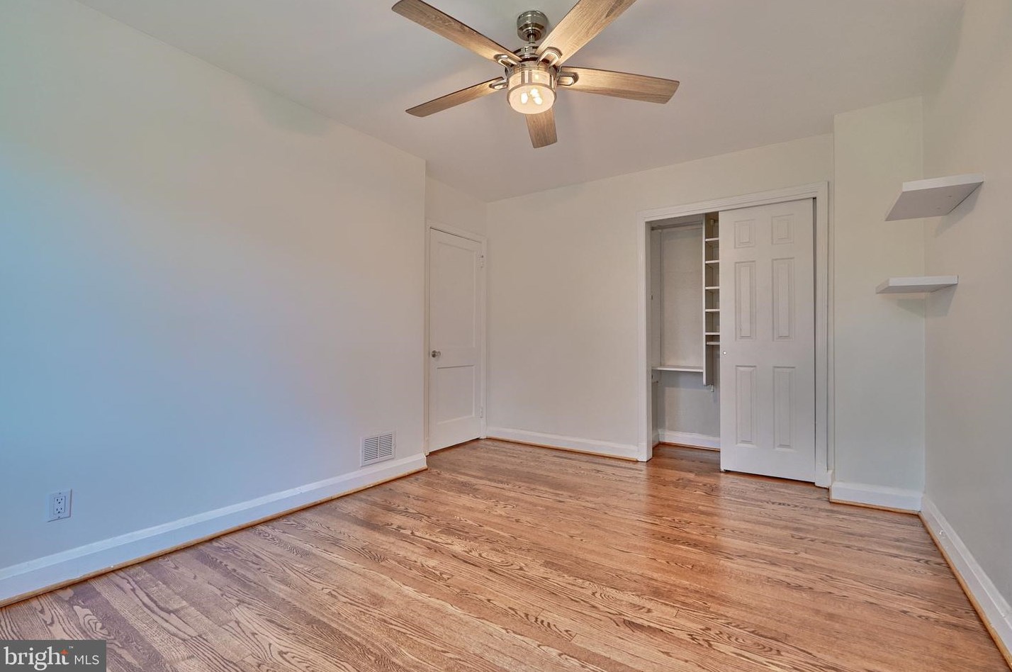 219 Stanmore Rd, Baltimore MD  21212-1135 exterior