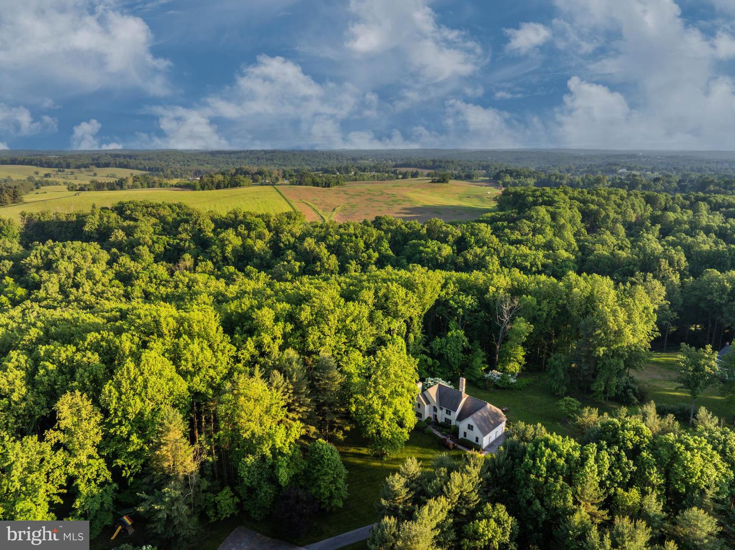 1751 Monkton Farms Dr, Monkton, MD 21111 MLS MDBC2100286 Coldwell