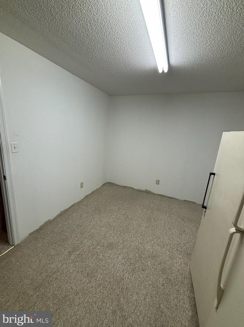 3688 Double Rock Ln, Baltimore MD  21234-4223 exterior