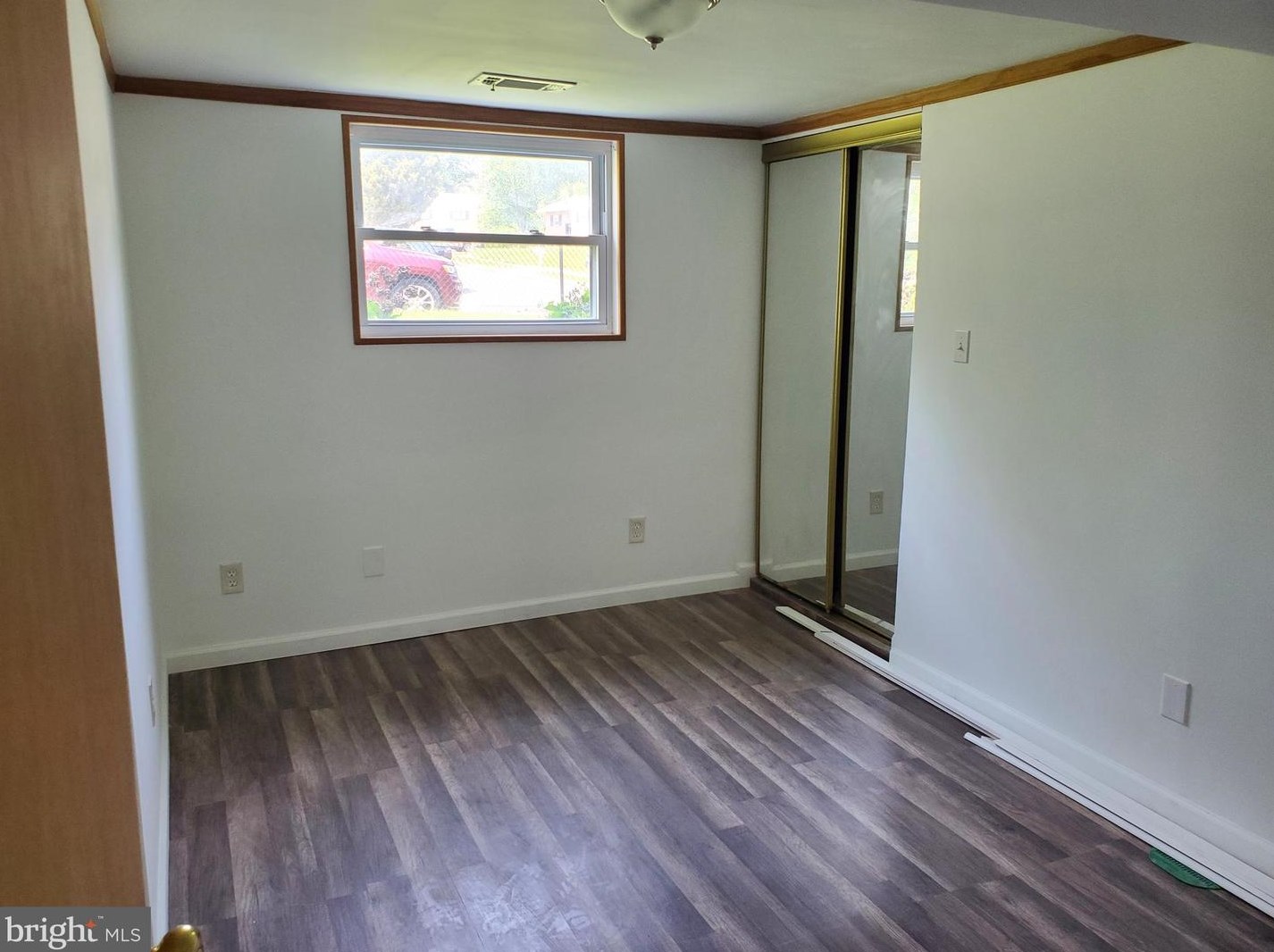 5615 Cynthia Ter, Baltimore MD  21206-3005 exterior